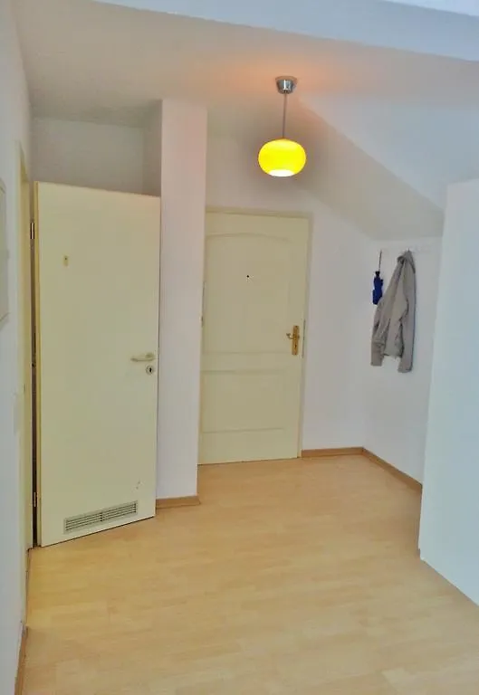 Deutzer Bruecke - Cgn Apartments Cologne